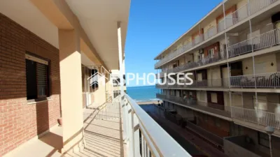 Piso – Guardamar del Segura - Vista 3