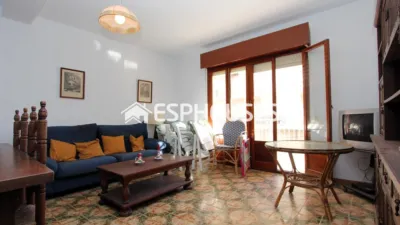 Piso – Guardamar del Segura - Vista 5