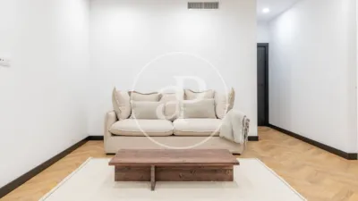 Apartamento en Lista photo 16
