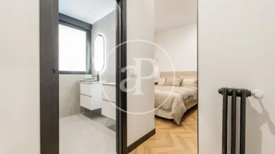 Apartamento en Lista photo 27