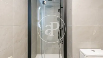 Apartamento en Lista photo 32