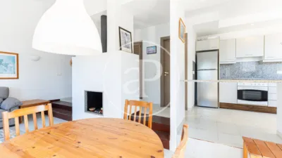 Duplex in Cala Mesquida photo 10
