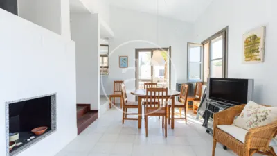 Duplex in Cala Mesquida photo 15