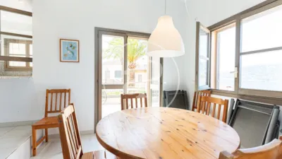 Duplex in Cala Mesquida photo 16