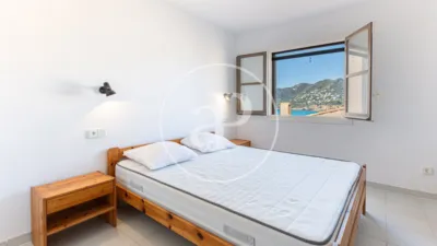 Duplex in Cala Mesquida photo 21