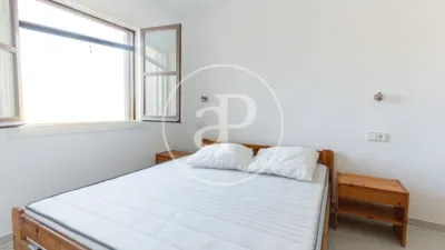 Duplex in Cala Mesquida photo 25