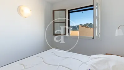 Duplex in Cala Mesquida photo 28