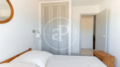Duplex in Cala Mesquida photo 31