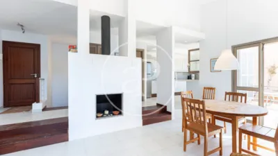 Duplex in Cala Mesquida photo 4