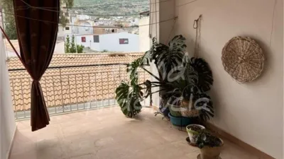 House in Castillo de Locubín photo 2