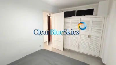Apartment at Avenida Palm-mar, 64 photo 11