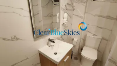 Apartment at Avenida Palm-mar, 64 photo 13