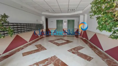 Apartment at Avenida Palm-mar, 64 photo 14