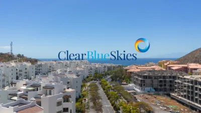 Apartment at Avenida Palm-mar, 64 photo 18