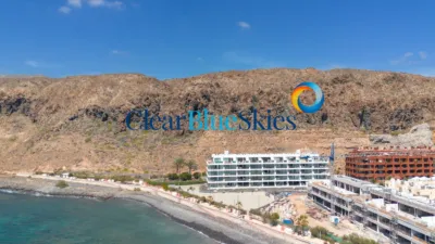 Apartment at Avenida Palm-mar, 64 photo 19