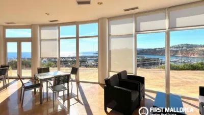 Duplex in El Toro photo 17