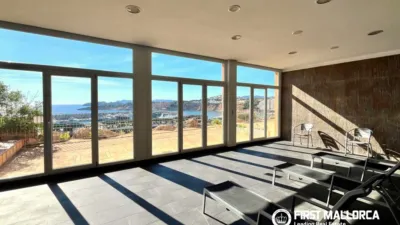 Duplex in El Toro photo 19