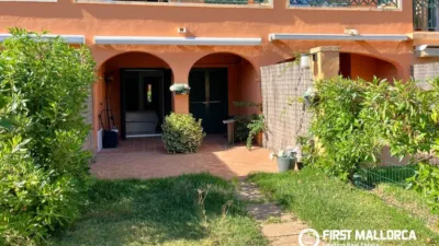 Duplex in El Toro photo 22