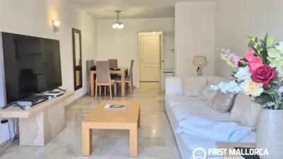 Duplex in El Toro photo 6