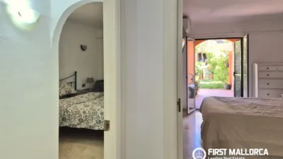 Duplex in El Toro photo 8