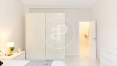 Apartamento en alquiler en Arrancapins - Imagen 16