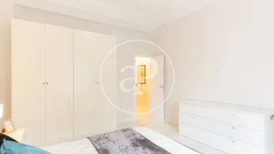 Apartamento en alquiler en Arrancapins - Imagen 17