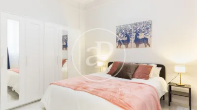 Apartamento en alquiler en Arrancapins - Imagen 18