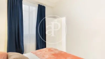 Apartamento en alquiler en Arrancapins - Imagen 19