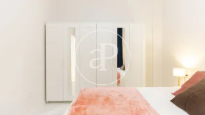 Apartamento en alquiler en Arrancapins - Imagen 20