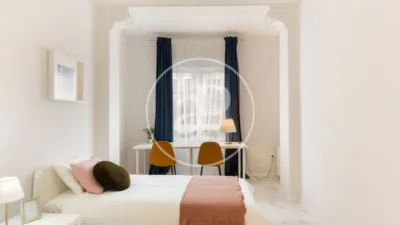 Apartamento en alquiler en Arrancapins - Imagen 21