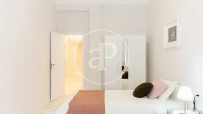 Apartamento en alquiler en Arrancapins - Imagen 23