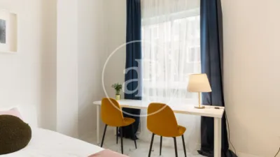 Apartamento en alquiler en Arrancapins - Imagen 24