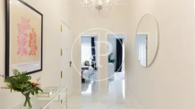 Apartamento en alquiler en Arrancapins - Imagen 25