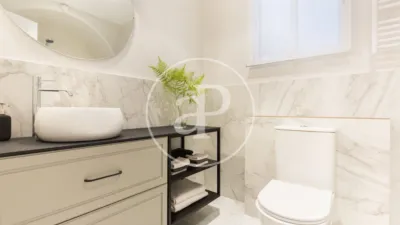 Apartamento en alquiler en Arrancapins - Imagen 26