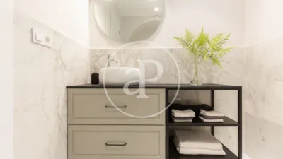 Apartamento en alquiler en Arrancapins - Imagen 27