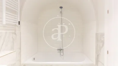 Apartamento en alquiler en Arrancapins - Imagen 28