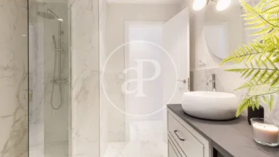 Apartamento en alquiler en Arrancapins - Imagen 29