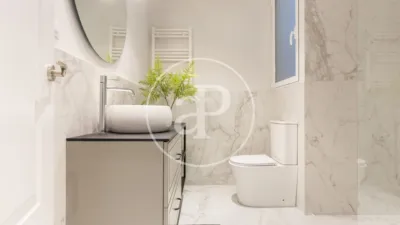 Apartamento en alquiler en Arrancapins - Imagen 30