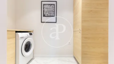 Apartamento en alquiler en Arrancapins - Imagen 31