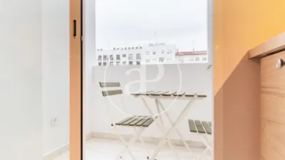 Apartamento en alquiler en Arrancapins - Imagen 32