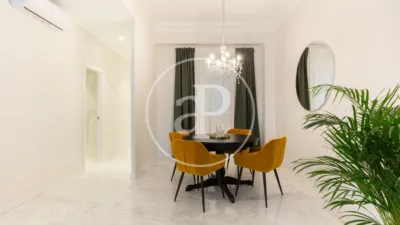 Apartamento en alquiler en Arrancapins - Imagen 3
