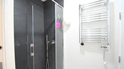 Apartment in Playa Flamenca-Las Piscinas photo 14
