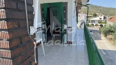 House in El Sabariego photo 10