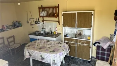 House in El Sabariego photo 11