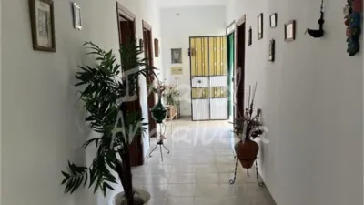 House in El Sabariego photo 12