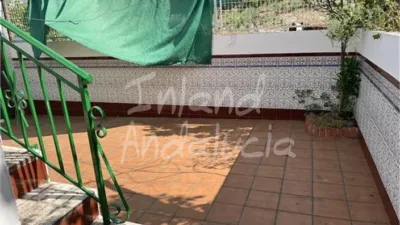 House in El Sabariego photo 13