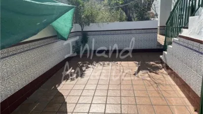 House in El Sabariego photo 14