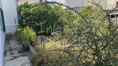 House in El Sabariego photo 15