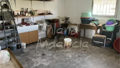 House in El Sabariego photo 16