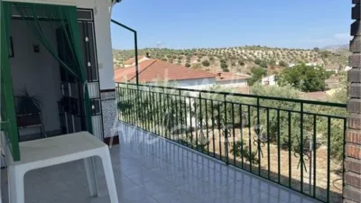 House in El Sabariego photo 2
